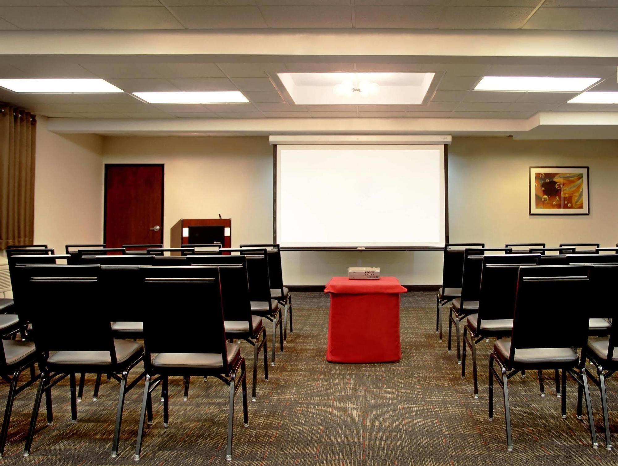 Four Points By Sheraton Portland East Fairview Extérieur photo